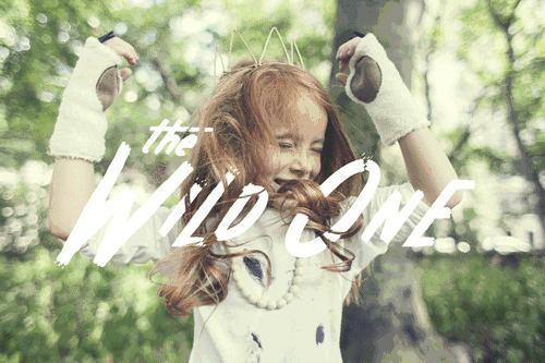 本土体育品牌,运动品牌童装行业发展现状与趋势