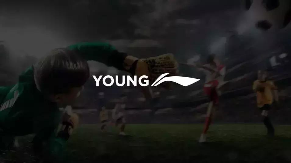 体育品牌从哪些方面发展,体育品牌在体育市场营销路径