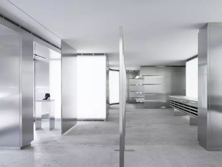 acnestudios是什么品牌,acnestudios2018冬女款