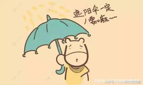 日本安热沙防晒霜效果怎么样,日本比较好用防晒霜推荐