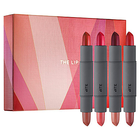 媲美大牌的平价彩妆,媲美迪奥999的平价口红