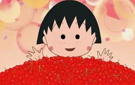 最适合孕妇吃的7大最佳食物,孕妇必吃的7种食物