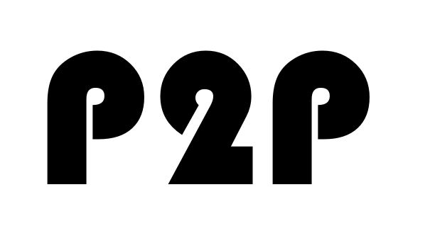 电子商务p2p模式详细讲解,电子商务p2p模式是什么意思啊