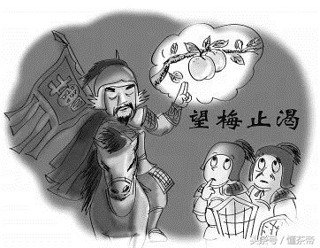 喝茶的六种说法,喝茶生津指的是