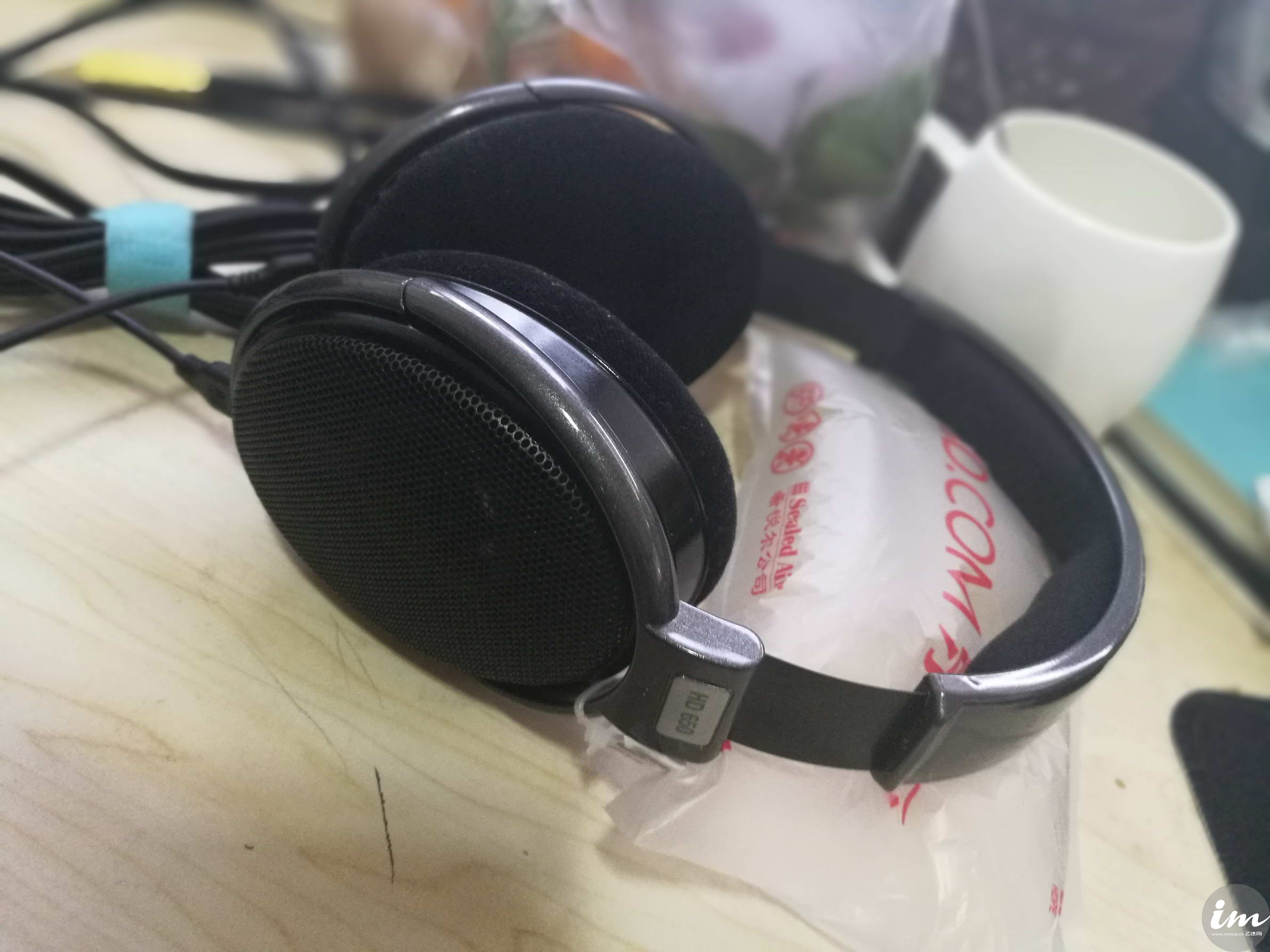 森海hd650值得买吗,便宜的转接头会不会影响音质