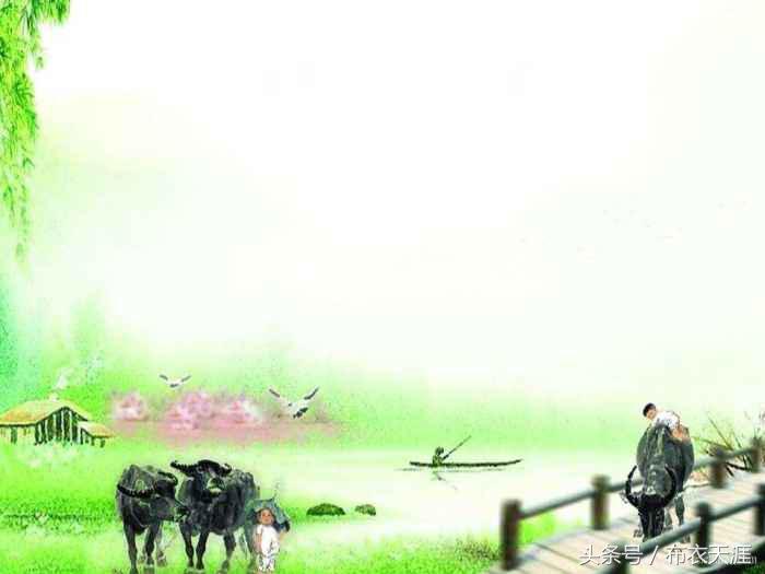 关于清明节的古诗词朗诵加舞蹈,清明节古诗词大全50首