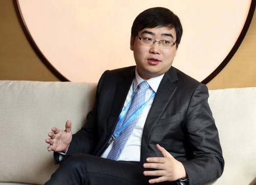 赢时通公司可靠吗,赢时通有限公司靠谱吗