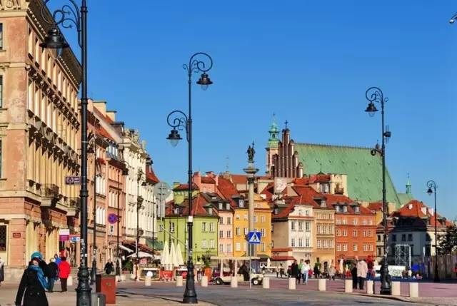 欧洲国家哪里旅游比较便宜,欧洲旅游比较便宜的国家