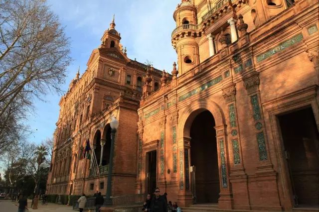 欧洲国家哪里旅游比较便宜,欧洲旅游比较便宜的国家