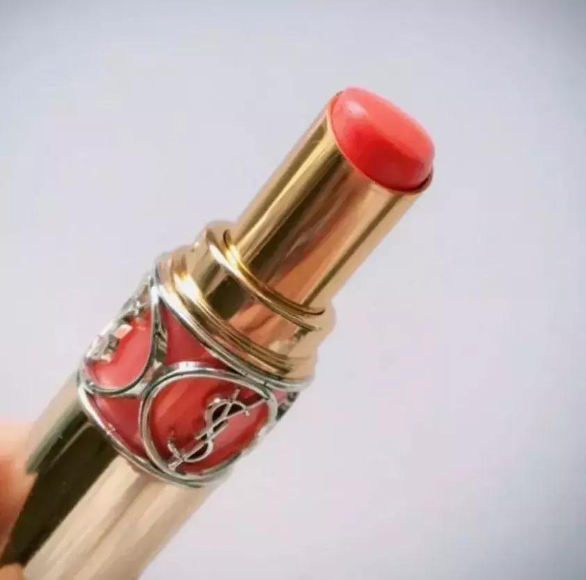 ysl口红必买系列,ysl口红怎么送比较有惊喜