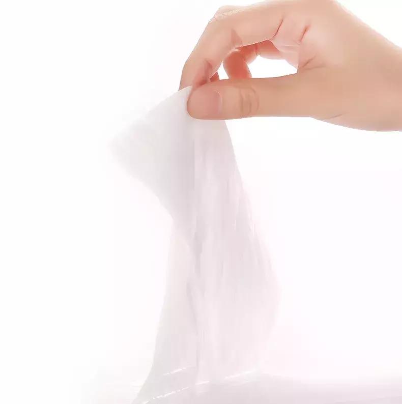 名创优品哪些不值得购买,名创优品有哪些必买