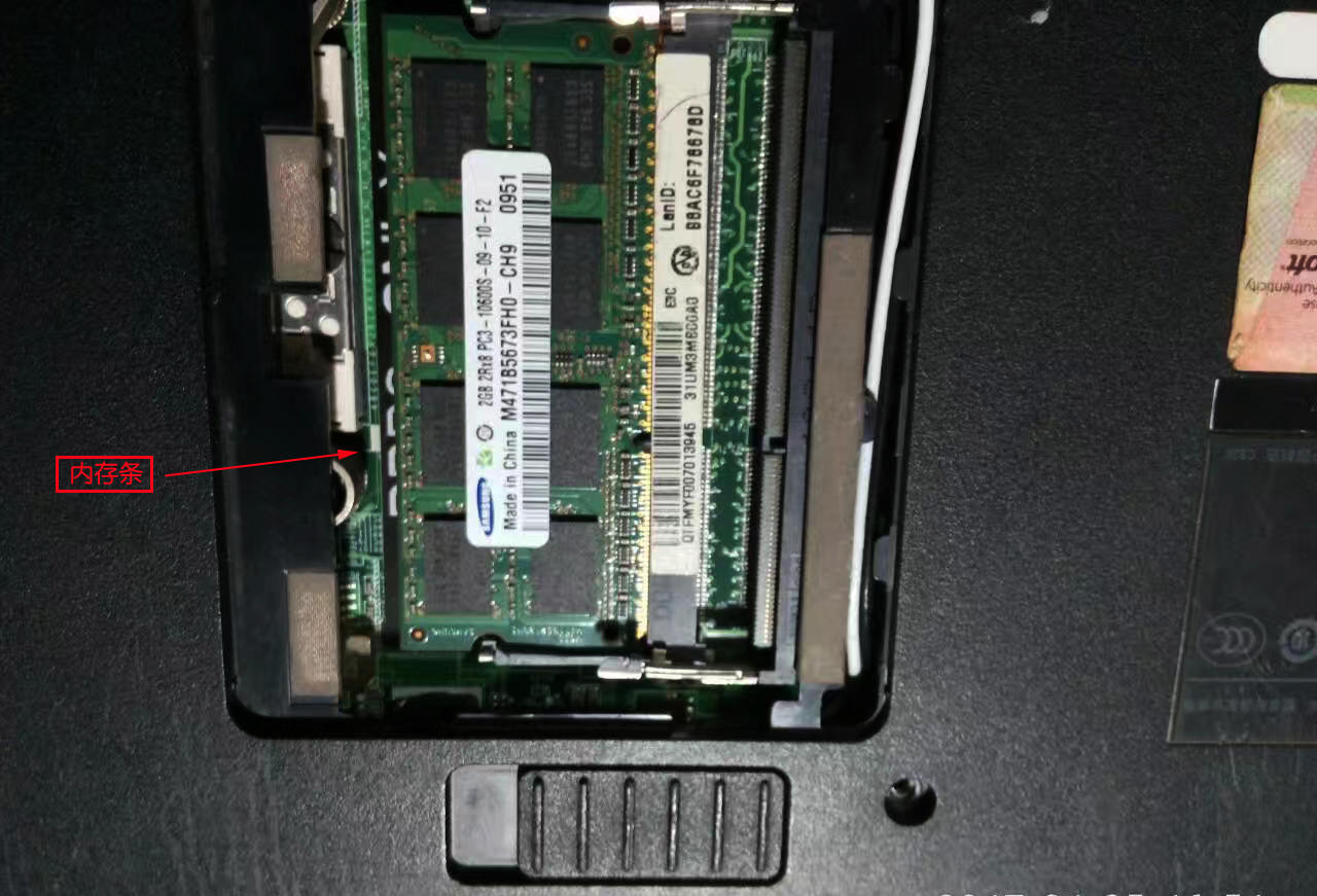 更换笔记本电脑主板需要多少钱,更换电脑主板教程