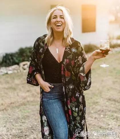 谈恋爱的姐妹说你胖怎么怼,说你胖娶不到老婆怎么反驳