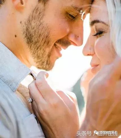 “你这么胖，配不上你的老公！”妹子给出温柔回击