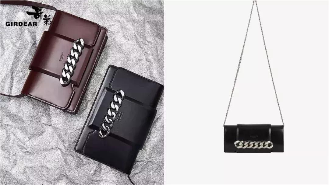 怒了!这么不要脸的品牌丢了全中国的脸