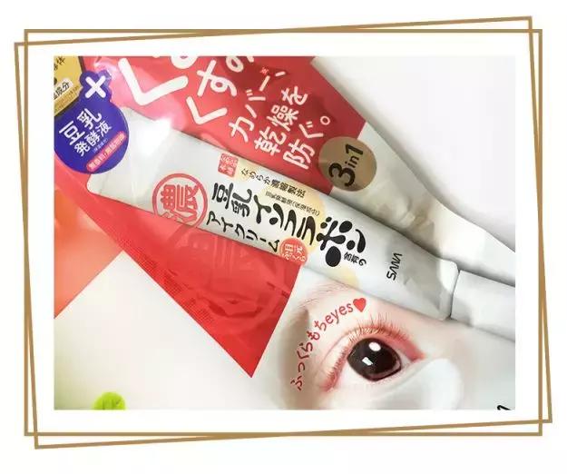 去日本必买的十款断货王,日本断货王哪个最好