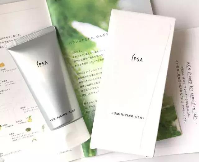 去日本必买的十款断货王,日本断货王哪个最好