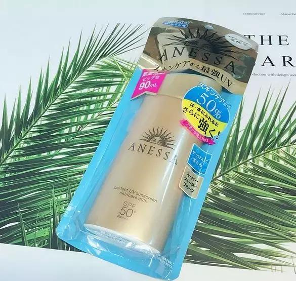 日本断货王怎么样,日本断货王排行榜