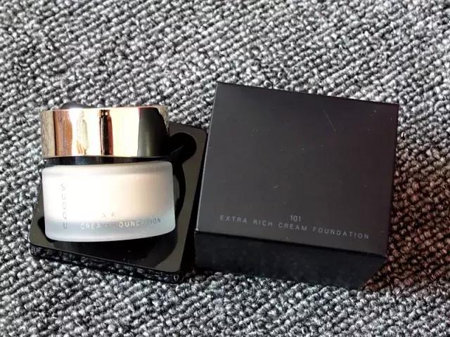 去日本必买的十款断货王,日本断货王哪个最好