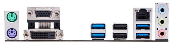 装机帮扶站知乎,装机帮扶