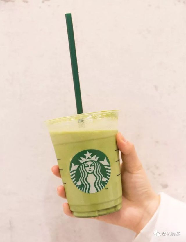 魔都奶茶点单推荐,魔都奶茶新品攻略