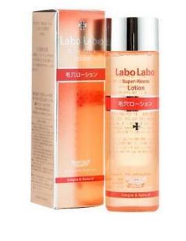 去香港买什么护肤品好及价格,香港安植护肤品怎么样