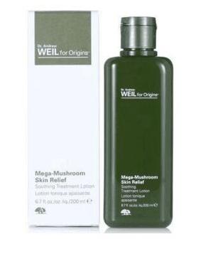 去香港买什么护肤品好祛斑,香港哪些护肤品值得买