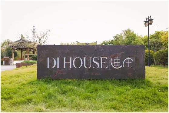 两家隐匿在迪士尼边的亲子度假庄园,采摘、烘焙,好的不得了!