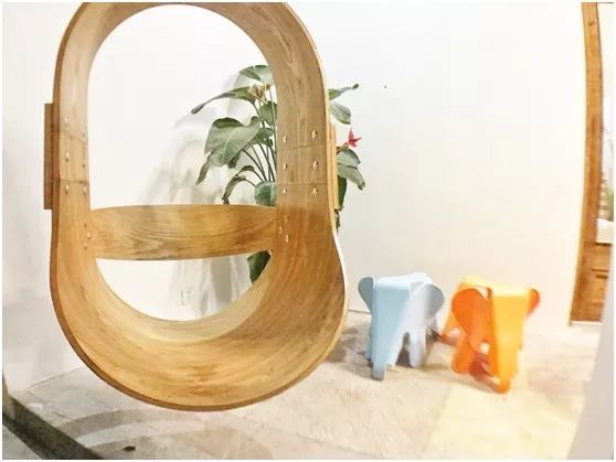 两家隐匿在迪士尼边的亲子度假庄园,采摘、烘焙,好的不得了!