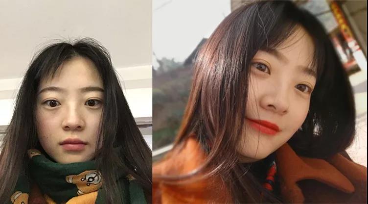 在家是公主在外是女汉子模板,在家是小女人在外是女汉子句子