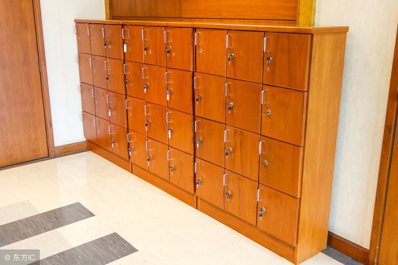 日本家庭是怎样收纳鞋子的,鞋子怎么收纳省空间不用工具