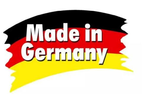 什么是真正德国精工,什么是真正德牧