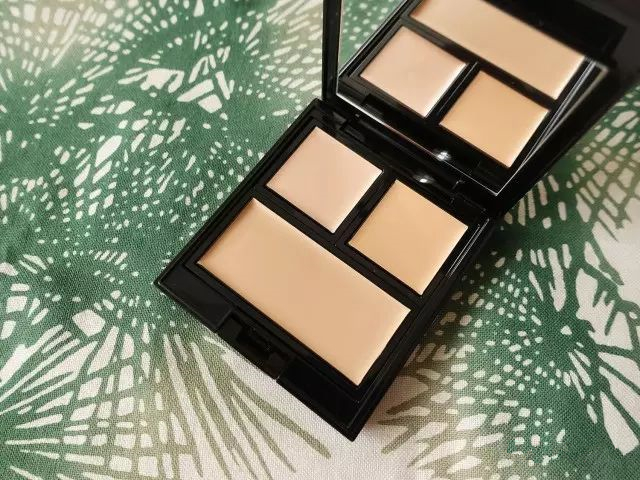 好物清单日本旅行篇|欢迎来到金牛女的解忧杂货铺