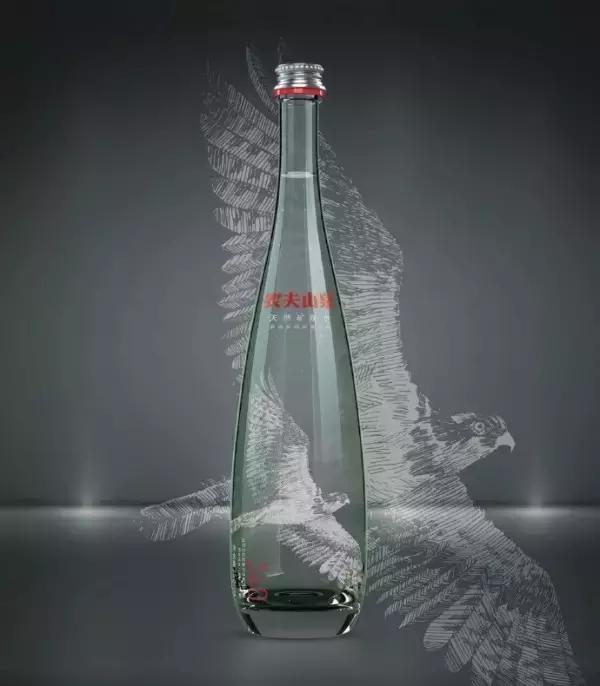 如何设计一款能卖货的产品包装,100种创意产品包装