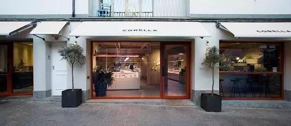 如何设计一款能卖货的产品包装,100种创意产品包装