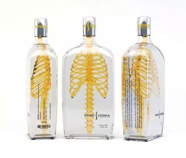 如何设计一款能卖货的产品包装,100种创意产品包装