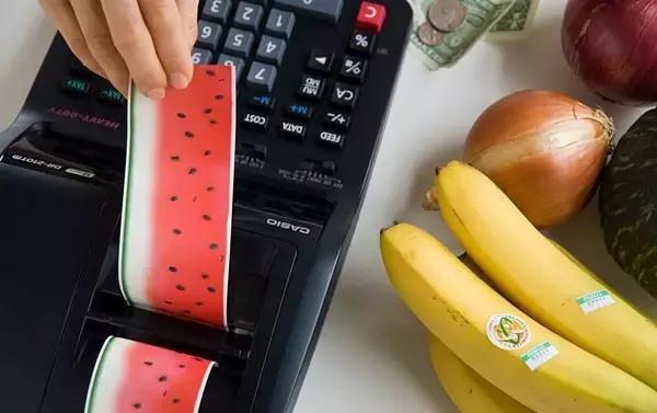 如何设计一款能卖货的产品包装,100种创意产品包装