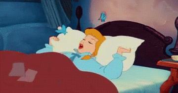 五款口碑超赞的补水面贴膜大盘点,让你盲买也不会错!