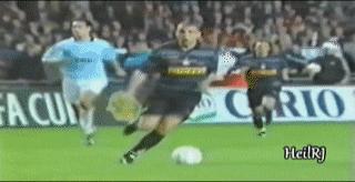 <html>
<head><title>502BadGateway</title></head>
<body>
<center><h1>502BadGateway</h1></center>
<hr><center>nginx</center>
</body>
</html>
<!--apaddingtodisableMSIEandChromefriendlyerrorpage-->
<!--apaddingtodisableMSIEandChromefriendlyerrorpage-->
<!--apaddingtodisableMSIEandChromefriendlyerrorpage-->
<!--apaddingtodisableMSIEandChromefriendlyerrorpage-->
<!--apaddingtodisableMSIEandChromefriendlyerrorpage-->
<!--apaddingtodisableMSIEandChromefriendlyerrorpage-->
