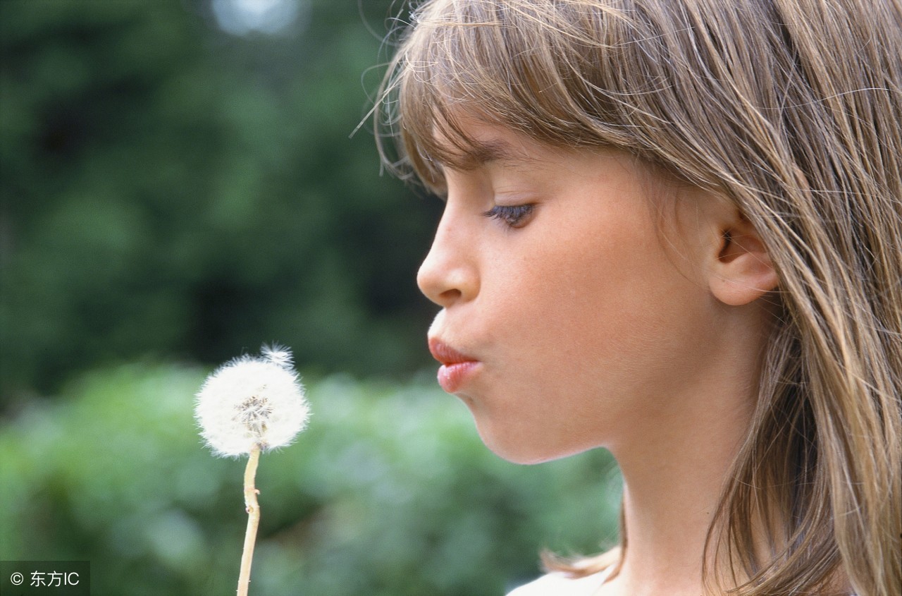 新手宝妈需要了解的宝宝常见问题,宝妈必看新生儿注意事项