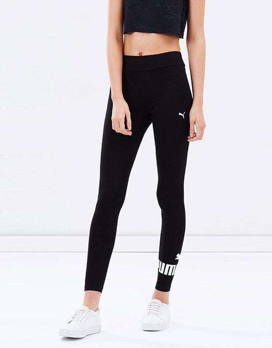 澳洲必买的10种产品,澳洲必买的十大商品