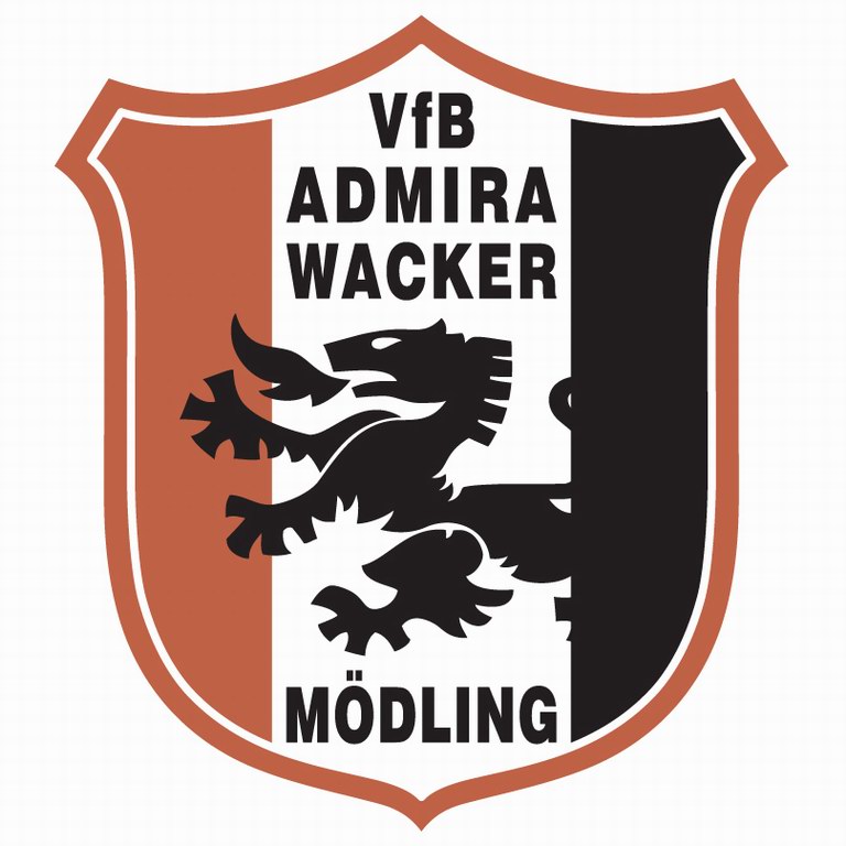 认识一下各国的足球队,看足球赛开阔眼界