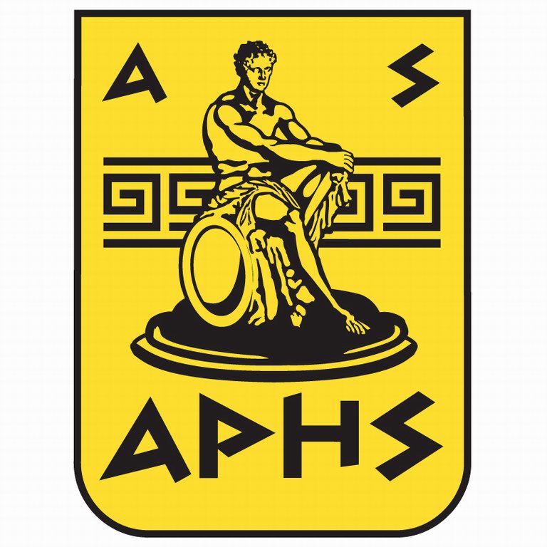 认识一下各国的足球队,看足球赛开阔眼界