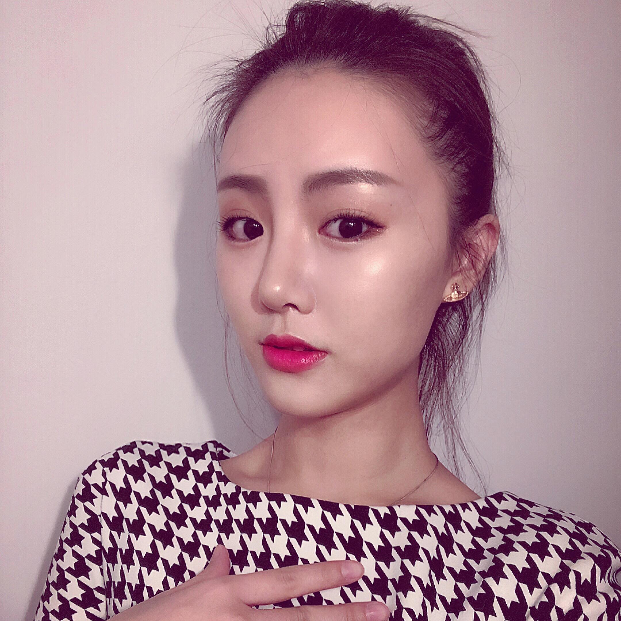 丸子被人讨厌的真正原因,丸子被讨厌的真正原因