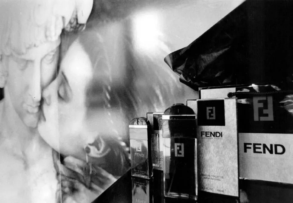 关于unterable你可能不知道的事,关于你可能不知道的10件事