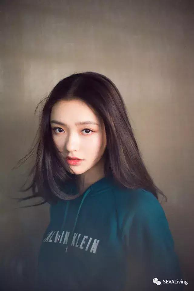 范冰冰同款保湿面膜,护肤面膜范冰冰