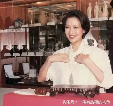 李敖先生和他纠葛一生的众多女人们