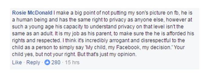 晒娃狂魔,晒娃狂魔到底有多可怕