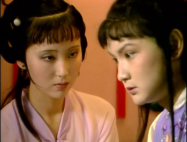 红楼梦番外篇林黛玉,红楼梦林黛玉生孩子