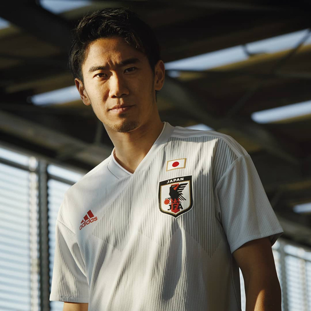 阿迪达斯2018世界杯足球赛球衣,94年世界杯阿迪达斯球衣